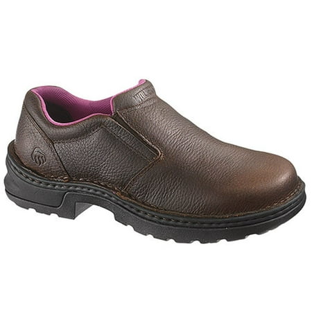 walmart steel toe shoes womens wolverine bailey steel toe boots walmart walmart steel toe shoes womens wolverine bailey steel toe boots walmart