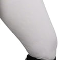 thumbnail image 3 of Hy Collants d'Équitation Roka Reign pour Femmes, 3 of 3