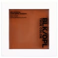 thumbnail image 3 of (2 pack) BLK/OPL True Color Pore Perfecting Powder Foundation, Matte Finish, Hazelnut, 1 oz, 3 of 9