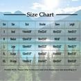 thumbnail image 3 of Taqqpue Mens Long Sleeve Linen Shirts Casual Solid Color Crew Neck Blouse Tops Lightweight Beach Loose Plus Size Tees for Men, 3 of 6