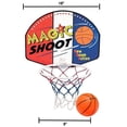 thumbnail image 2 of Miniaro de baloncesto Liberty Imports Magic Shot Kids, 16 x 13 cm, 2 of 7