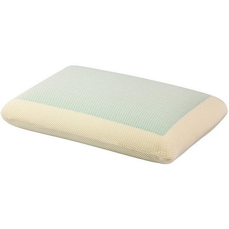 Dream On Me Memory Foam Pillow (Best Pillow For Me)