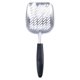 thumbnail image 2 of Pet Metal Cat Litter Tool for Effective Cleaning Size L, 2 of 5
