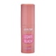 thumbnail image 2 of Rubor líquido larga duración Liquid Blush Pink Up piel, 2 of 5