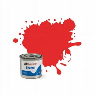  TAMIYA Panel Line Accent Color 40ml Brown TAM87132 Plastics  Paint Enamels : Arts, Crafts & Sewing