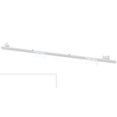 thumbnail image 1 of Weather Guard Van Storage System Shelf Mounting Bracket 975402-3-01 For Mounting Shelves In Chevrolet Express, 1 of 1