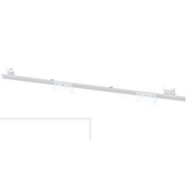 Weather Guard Van Storage System Shelf Mounting Bracket 975402-3-01 For Mounting Shelves In Chevrolet Express