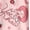First Blush, variant on Toy Story Toddler Girls Crewneck Sweatshirt and Foldover Leggings Set, 2 Piece, Sizes 12M-5T