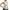 A-White, variant on Jinhomg Workout Tank Tops for Women Moisture Wicking Quick Dry Yoga Tanks Basic Solid Sleeveless Crew Neck Camis Ladies Sportswear 90 Percent off Clearance Sale Black M