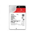 thumbnail image 2 of Seagate IronWolf Pro 22TB Enterprise NAS Internal HDD – CMR 3.5in SATA 6Gb/s 7200 RPM (ST22000NT001), 2 of 5