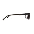 thumbnail image 7 of GUESS Eyeglasses GU 1845 H23 Dark Brown 54MM, 7 of 7