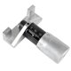 thumbnail image 2 of Motor de coche Cambelt correa dentada Tens Gau automóvil leva cinturón tensor Gara para representante, 2 of 4