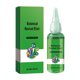 thumbnail image 5 of Solución Nutritiva Potenciadora de la Salud Vegetal 50ml - Promueve el crecimiento, mejora la resistencia, mejora el suelo y la vitalidad, 5 of 7