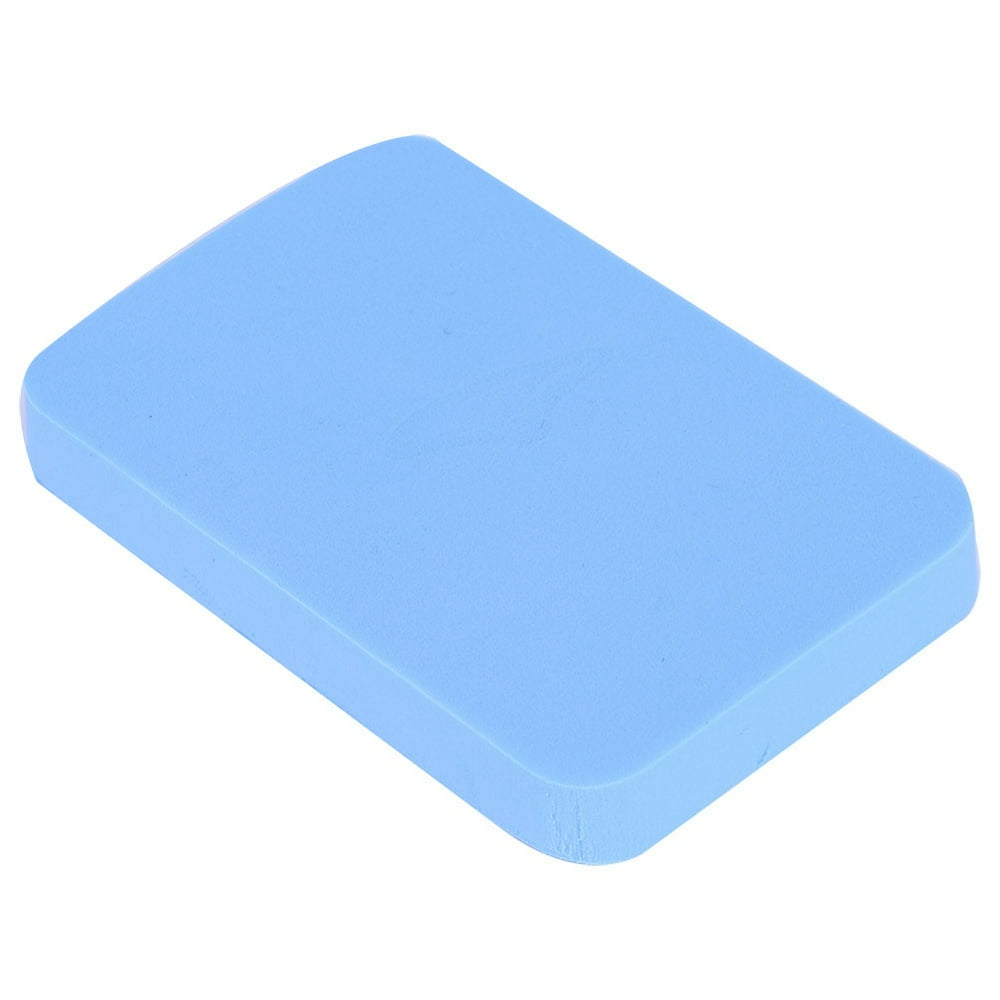LYUMO Table Tennis Rubber Cleaner Ping Pong Rubber Cleaning Sponge