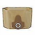 thumbnail image 4 of Compatible With Parkside Pnts 1400 1500 Vacuum D Bag 5indivual, 4 of 5