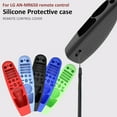 thumbnail image 1 of Funda Protectora De Silicona Para Mando A Distancia Para AN-MR600/AN-MR650/AN-MR18BA/AN-MR19BA, 1 of 8