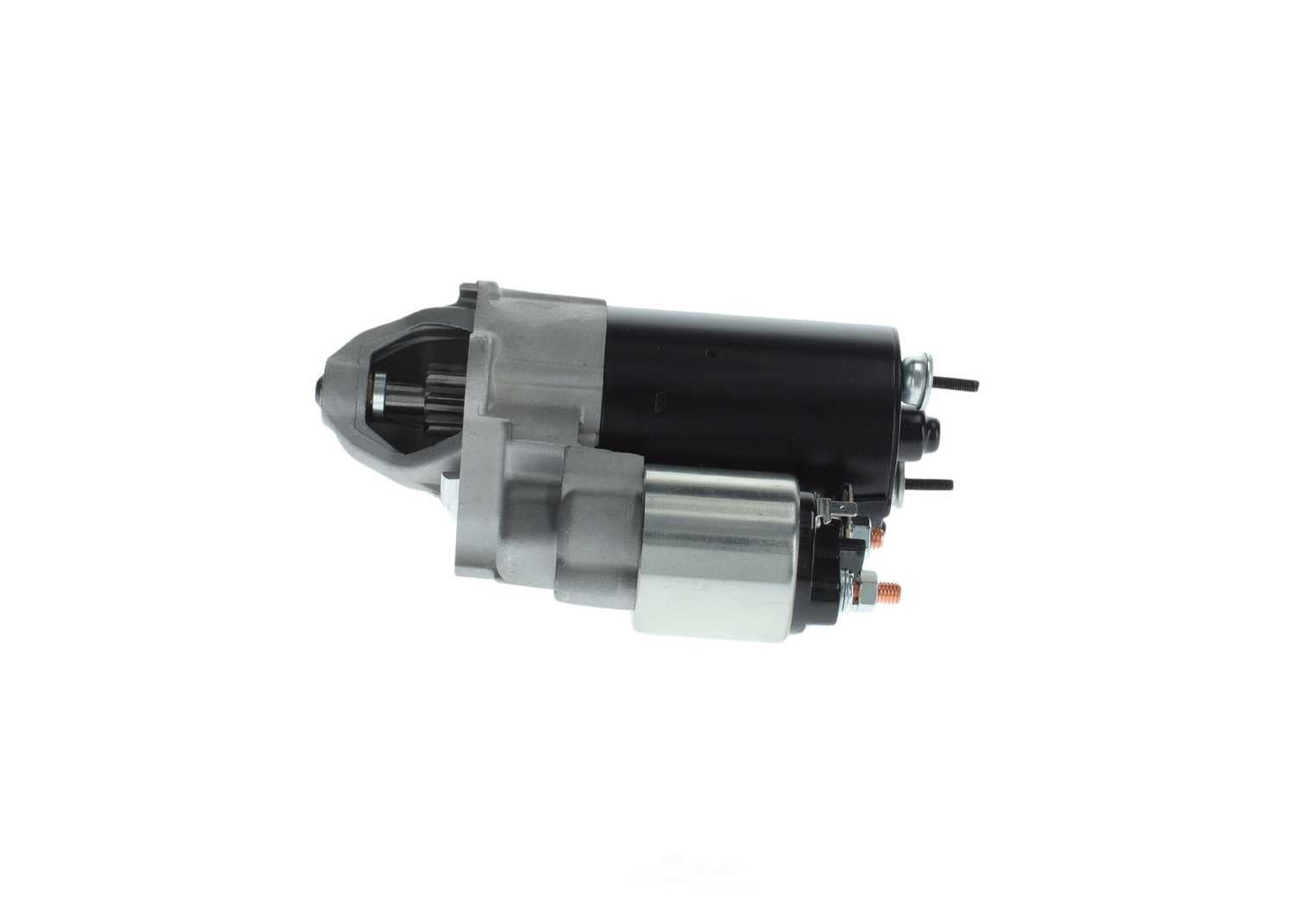 Bosch SR0416N Premium 100% New Starter
