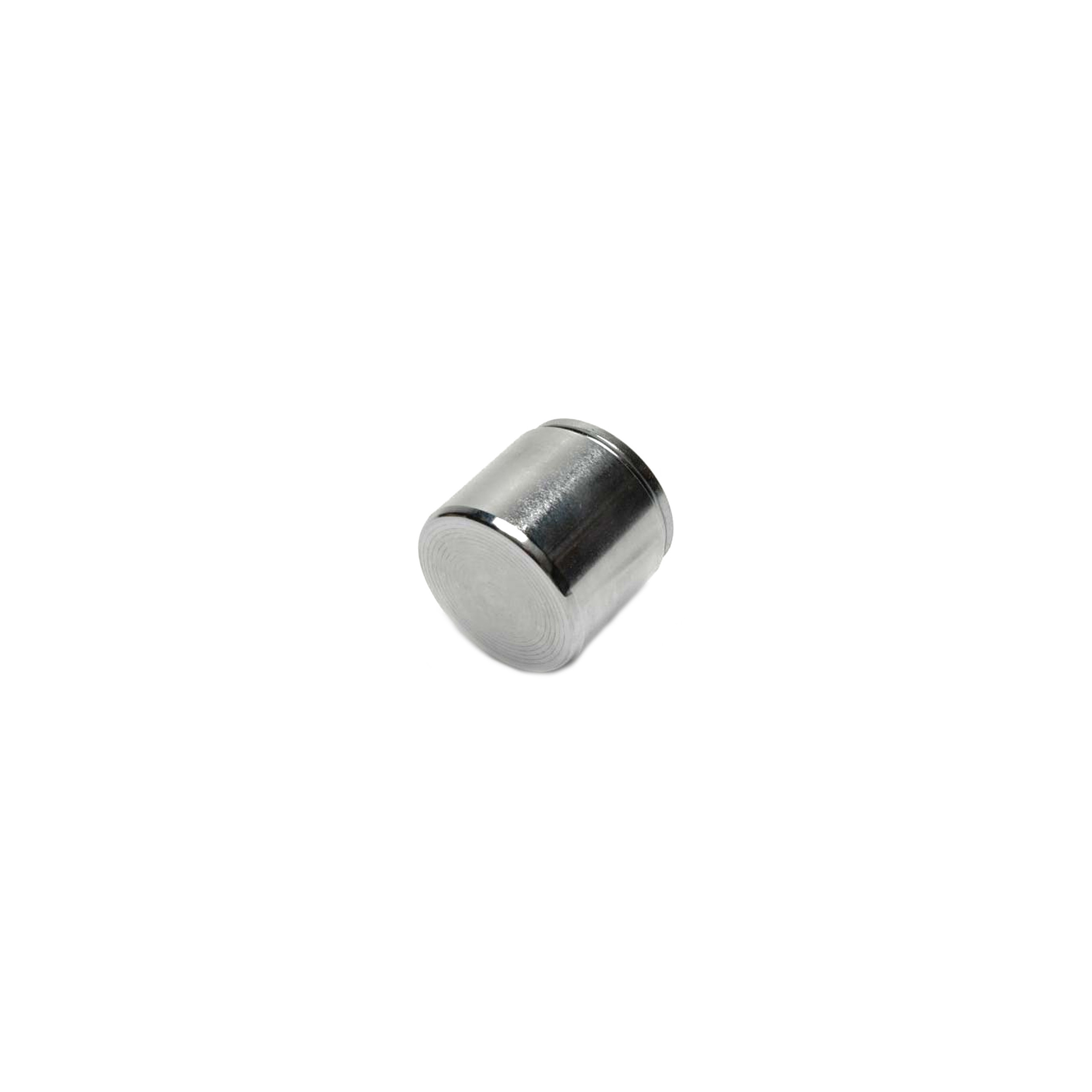 R-Line Disc Brake Caliper Pistons