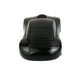 thumbnail image 5 of Ratones ergonómicos ópticos del ratón del del USB 2 GHz del modelo del coche 3D para computadora de del ordenador portátil Yotijar  none, 5 of 8