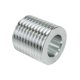 thumbnail image 4 of N004510 Miter Saw Drive Pulley Replacement Parts for DeWalt, 4 of 5