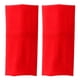 thumbnail image 1 of de Codo Manga Deportiva de Compresión de para Mujeres Protección Opcional rojo, 1 of 6