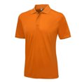 thumbnail image 2 of AWDis Just Cool Mens Smooth Short Sleeve Polo Shirt, 2 of 2