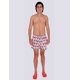 thumbnail image 2 of Traje de Baño Cactus Wave Motion Rosa M, 2 of 6