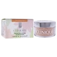 thumbnail image 3 of CLINIQUE de Clinique , Polvos faciales mezclados - No. 04 Transparencia --35g/1.2oz, 3 of 7