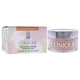 thumbnail image 3 of CLINIQUE de Clinique , Polvos faciales mezclados - No. 04 Transparencia --35g/1.2oz, 3 of 7