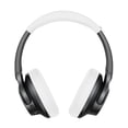 thumbnail image 6 of Yucurem Silicone Earpads Head Beam Protective Cover for Soundcore Life Q20i(white), 6 of 10