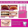 thumbnail image 4 of Brightening Enamel Repair Tooth Powder -, 4 of 5