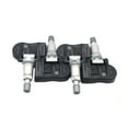 thumbnail image 2 of BBM2-37-140B Suitable for Mazda 2 3 5 6 MX CX TPMS Tyre Pressure Sensor Kit 4pcs -, 2 of 3