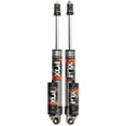 thumbnail image 2 of Fox Shocks Manufacturer Part #: 883-26-065 Shock Absorbers, 2 of 2
