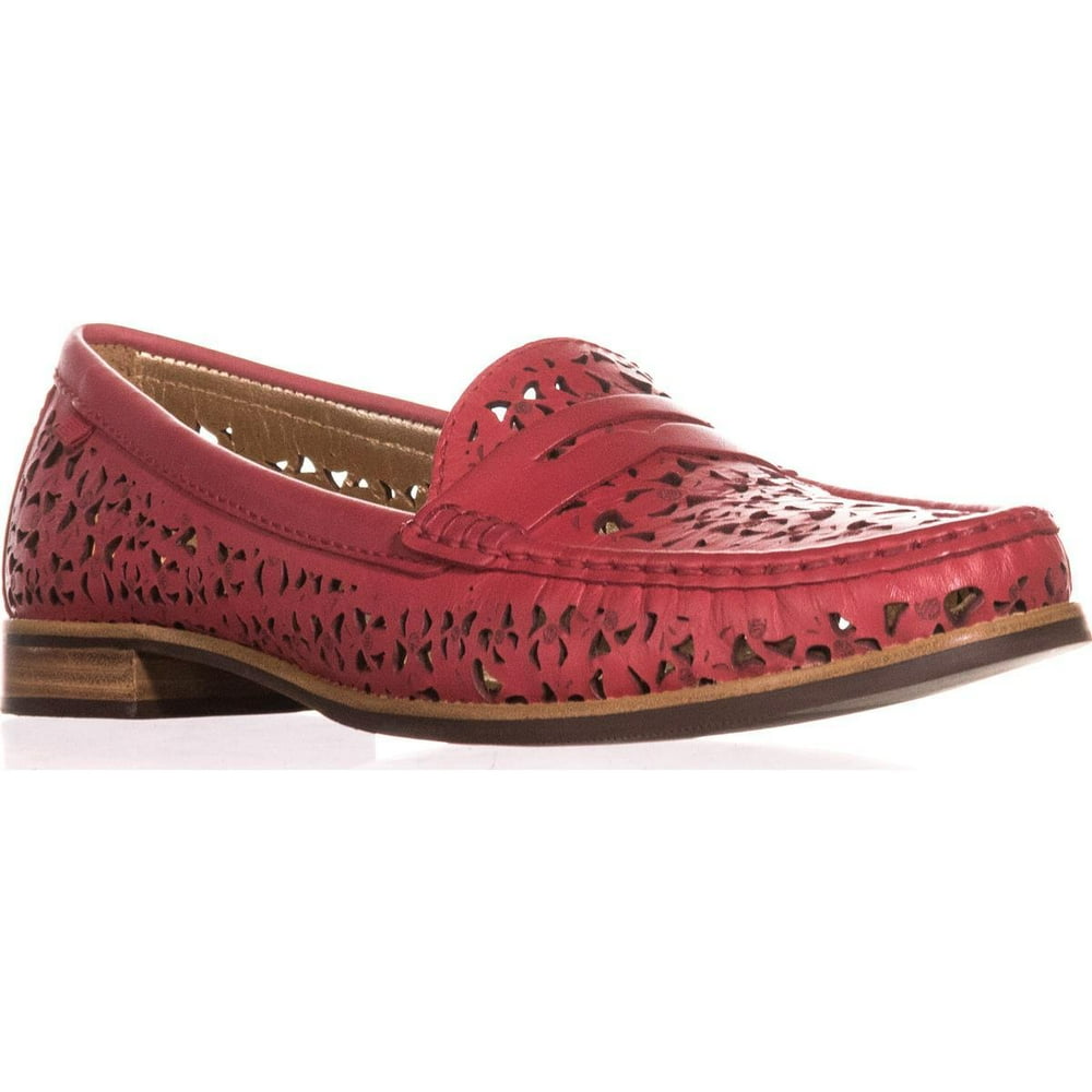 marc joseph shoes amazon