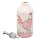 thumbnail image 1 of Kitchen Oil Dispenser Oil Bottle Vinegar Dispensing Bottle Soy Sauce Bottle, 1 of 4
