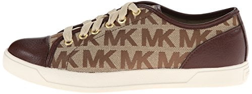 mk city sneaker