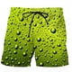 thumbnail image 1 of Bañadores cortos de playa para hombre, ropa deportiva de secado rápido, Shorts de playa para niño Fivean unisex, 1 of 2