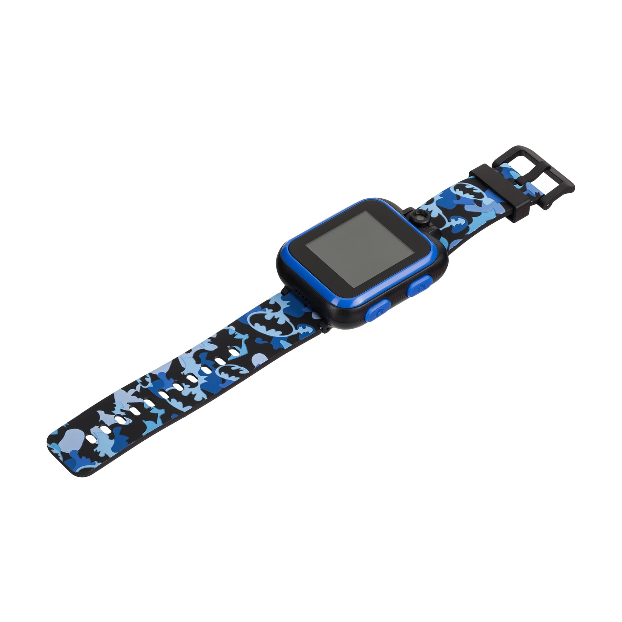 Ifit Kids Smart Watch Online Shop, UP 