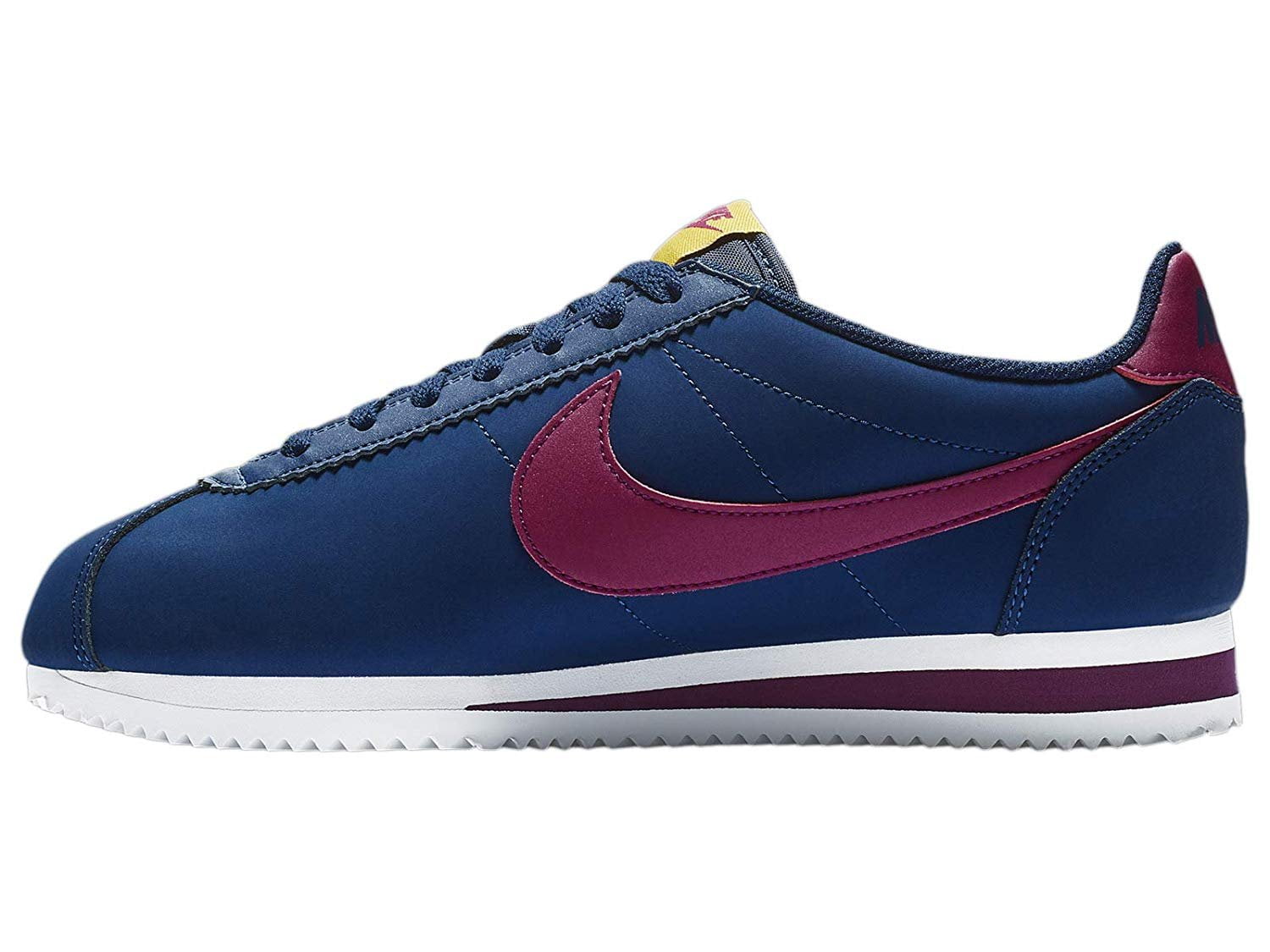 Nike Cortez