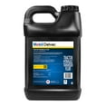 thumbnail image 2 of Mobil Delvac Tractor Hydraulic Fluid, 2.5 Gallon, 2 of 8