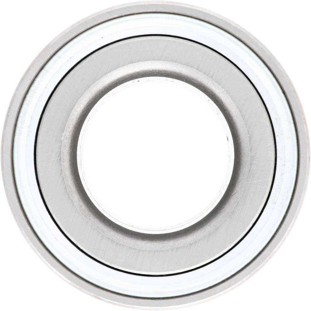 BCA by NTN WE60852 Double Row Angular Unit Bearing