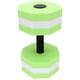 thumbnail image 2 of Mancuerna Acuática DYNWAVEMX Ejercicio acuático Fitness Ligero Verde, 2 of 8