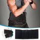 thumbnail image 1 of Multi Functional Belt Waistband Elastic Waistband Hanging Bel Waistband, 1 of 9