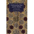 thumbnail image 2 of Understanding Islam and the Muslims: The Muslim Family and Islam and World Peace, 2 of 2