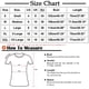thumbnail image 3 of Camiseta Sin Mangas Para Mujer Sin Mangas Blusa Casual Cuello Redondo Sólido Suéter Camisa Odeerbi  ODB164019, 3 of 7