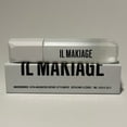 thumbnail image 4 of IL Makiage Uncensored Ultra-Maximizing Lip Plumper 591 Thirst Trap 0.23 oz, 4 of 4