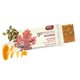 thumbnail image 2 of Barritas de proteína GoMacro MacroBar, sal marina de arce, 65 g (x12), 2 of 5