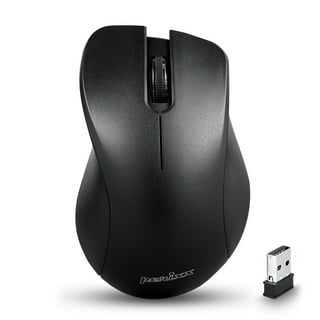 All Computer Mice in Computer Keyboards & Mice 