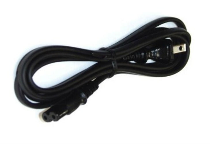 beatbox power cord