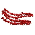 thumbnail image 1 of Qarigey Joyería Encontrar Surtido Brazalete portátil Colgante Gancho para la oreja Fabricación de joyas Piedras Manualidades DIY 8 a Type2 NO2, 1 of 6